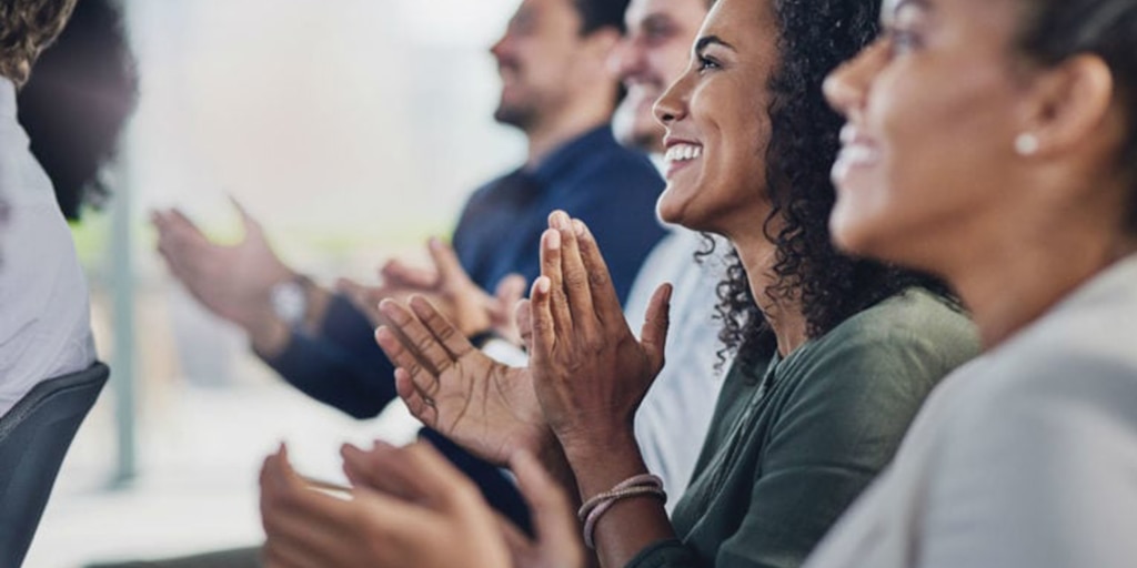 Consórcio de carros com prêmios semanais da Chevrolet